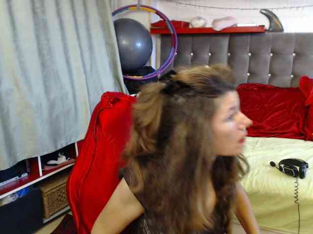 kellysurfing webcam