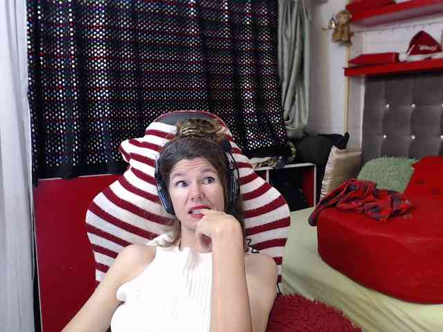 kellysurfing kellysurfing