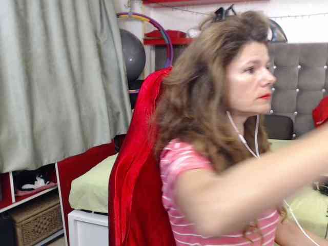 kellysurfing webcam
