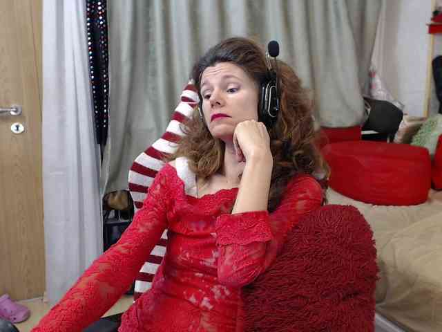 kellysurfing kellysurfing