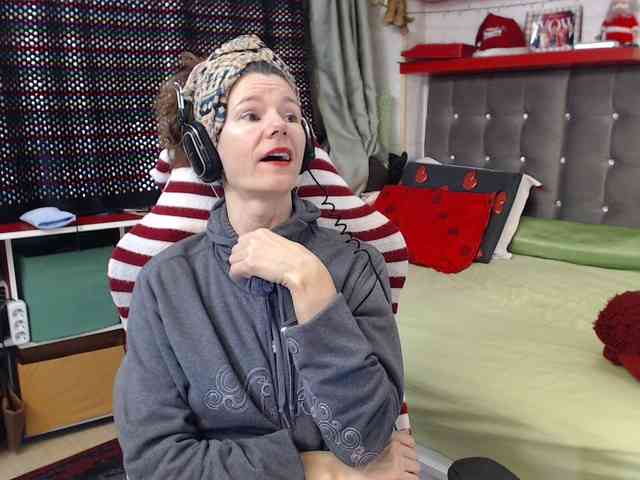 kellysurfing kellysurfing