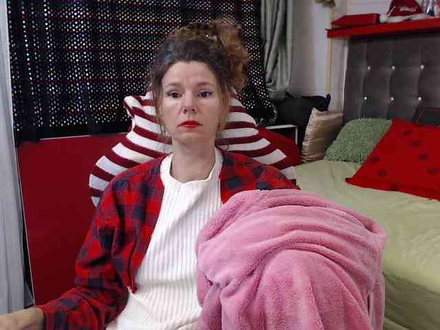 kellysurfing kellysurfing