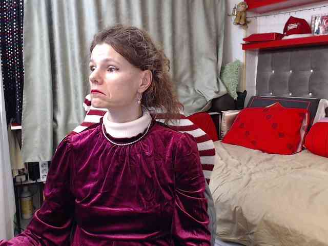 kellysurfing kellysurfing