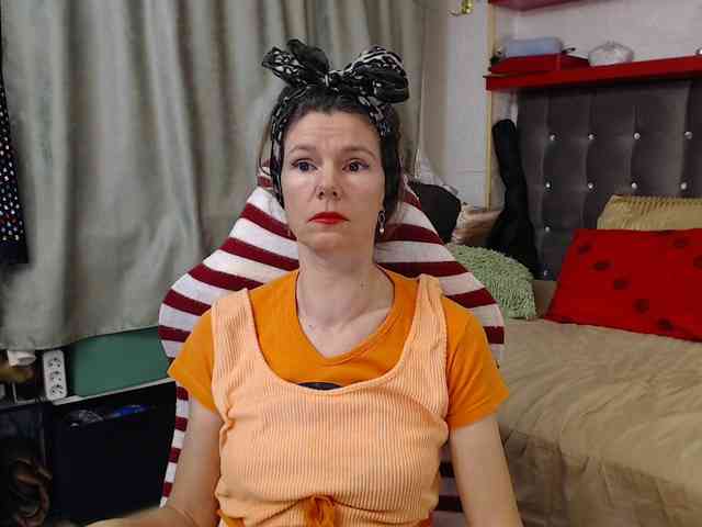 kellysurfing kellysurfing