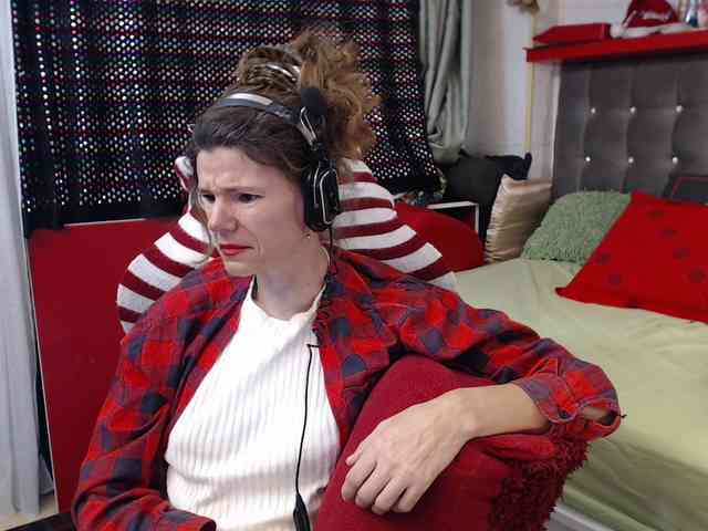 kellysurfing kellysurfing