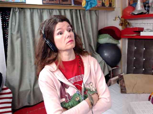 kellysurfing kellysurfing