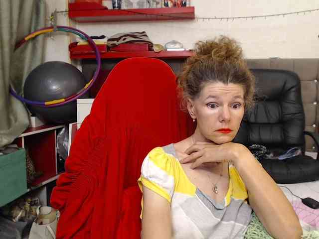 kellysurfing webcam