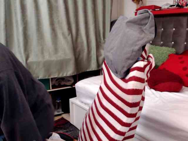 kellysurfing kellysurfing