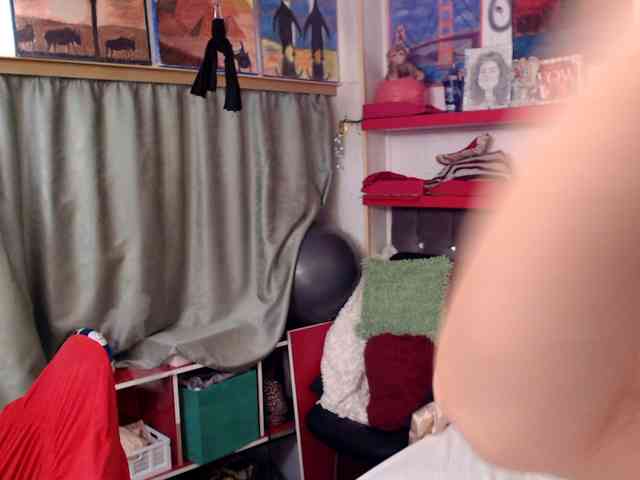 kellysurfing webcam