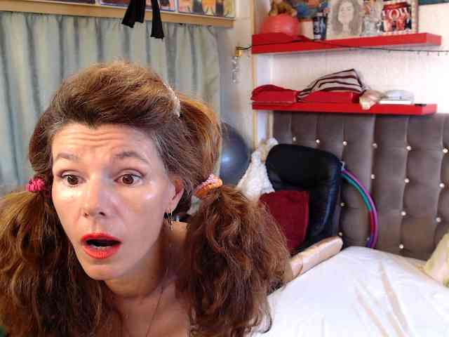 kellysurfing webcam