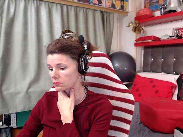 kellysurfing kellysurfing