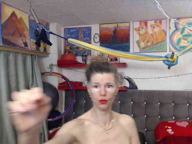 kellysurfing webcam