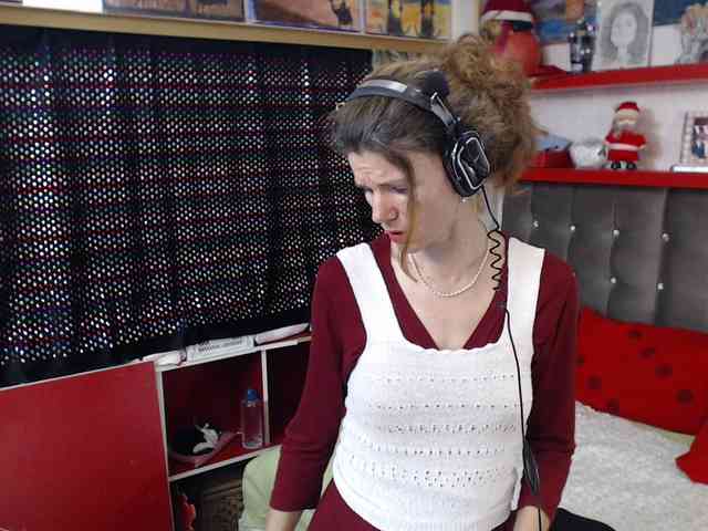 kellysurfing kellysurfing