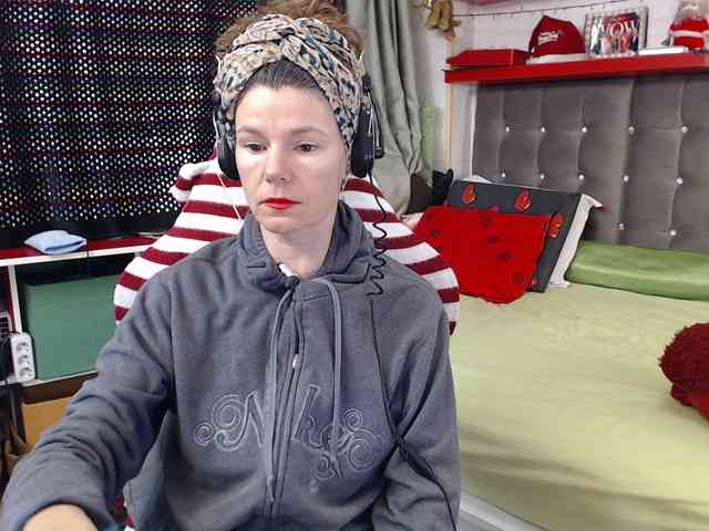 kellysurfing kellysurfing