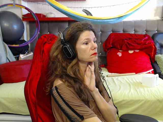 kellysurfing webcam