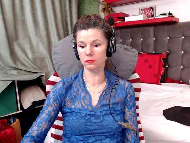 kellysurfing kellysurfing