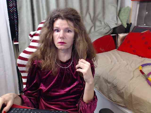 kellysurfing kellysurfing