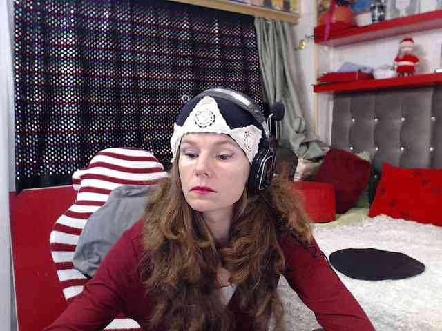 kellysurfing kellysurfing