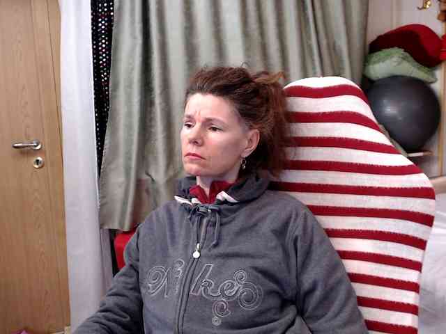 kellysurfing kellysurfing