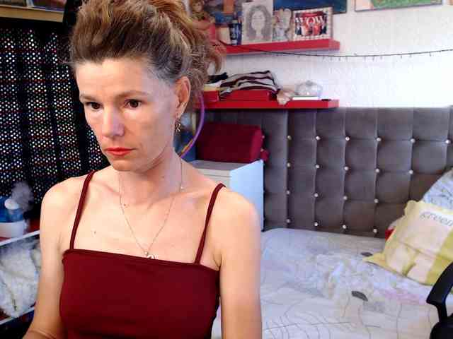 kellysurfing webcam