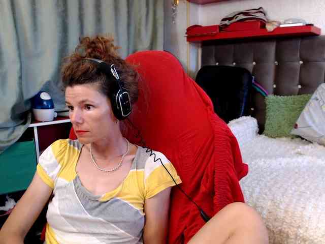 kellysurfing webcam
