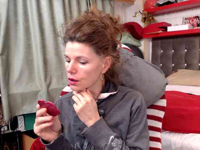 kellysurfing kellysurfing