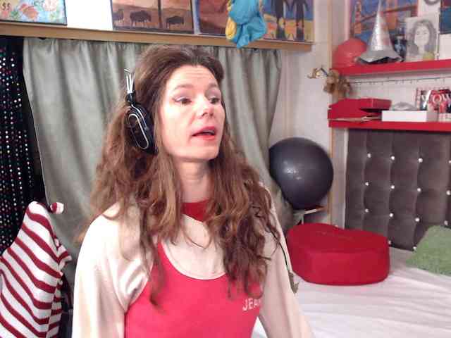 kellysurfing Live Webcam on BongaCams