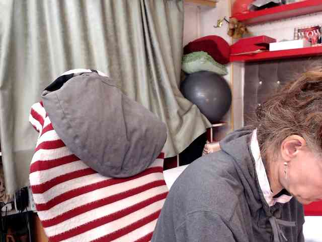 kellysurfing Live Webcam on BongaCams