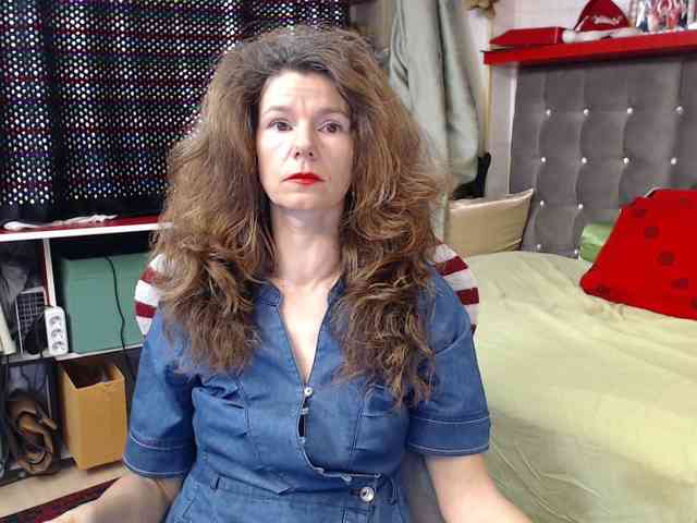 kellysurfing kellysurfing