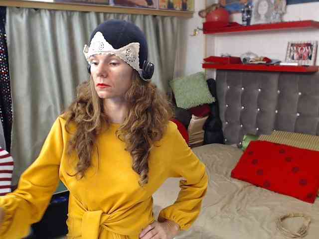 kellysurfing kellysurfing