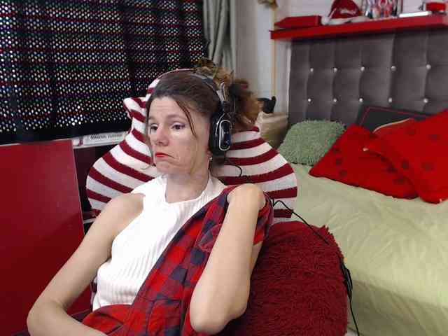 kellysurfing kellysurfing