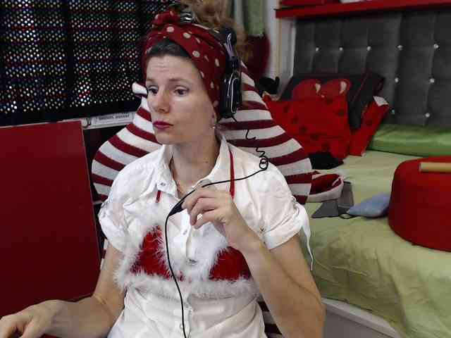 kellysurfing kellysurfing