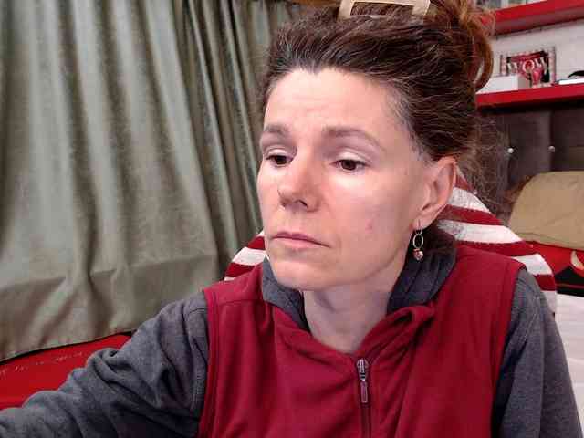 kellysurfing kellysurfing