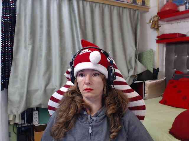 kellysurfing kellysurfing