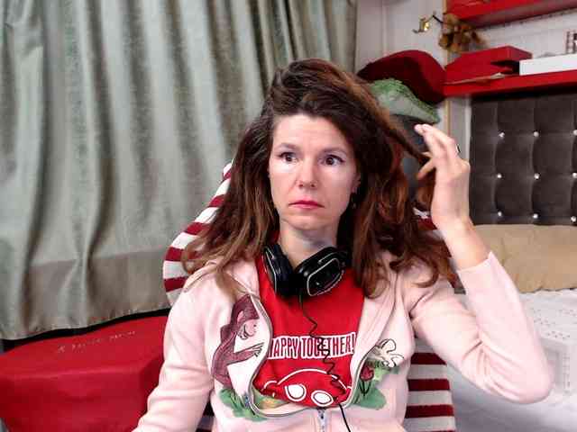 kellysurfing kellysurfing