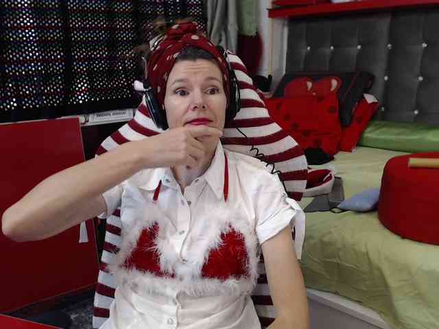 kellysurfing kellysurfing