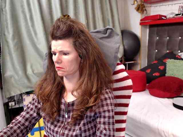 kellysurfing kellysurfing