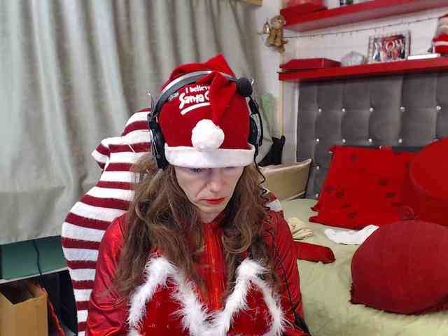 kellysurfing kellysurfing