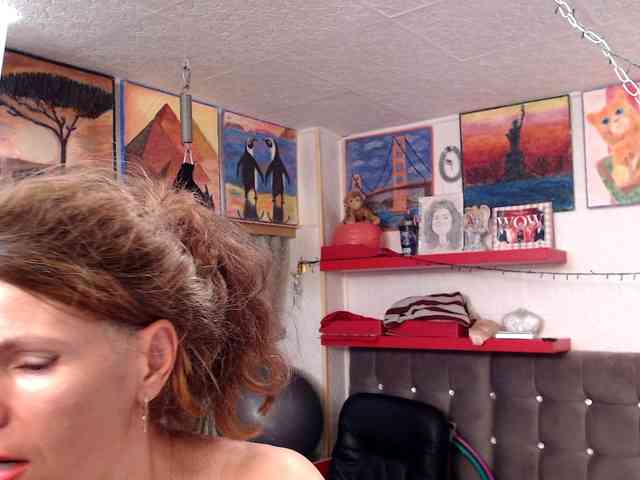 kellysurfing webcam
