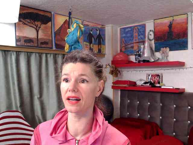 kellysurfing kellysurfing