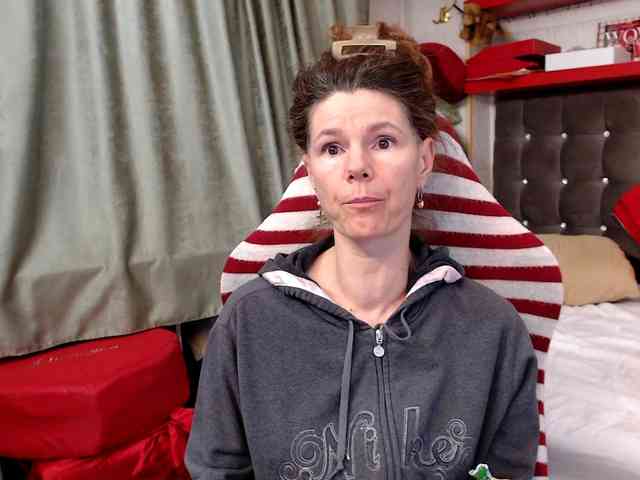 kellysurfing kellysurfing