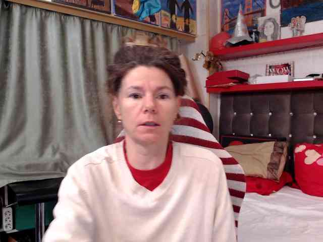 kellysurfing kellysurfing