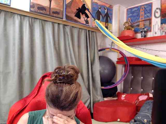 kellysurfing webcam