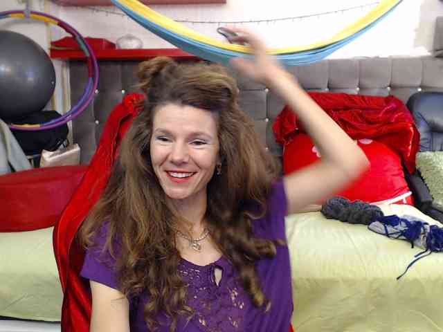 kellysurfing webcam