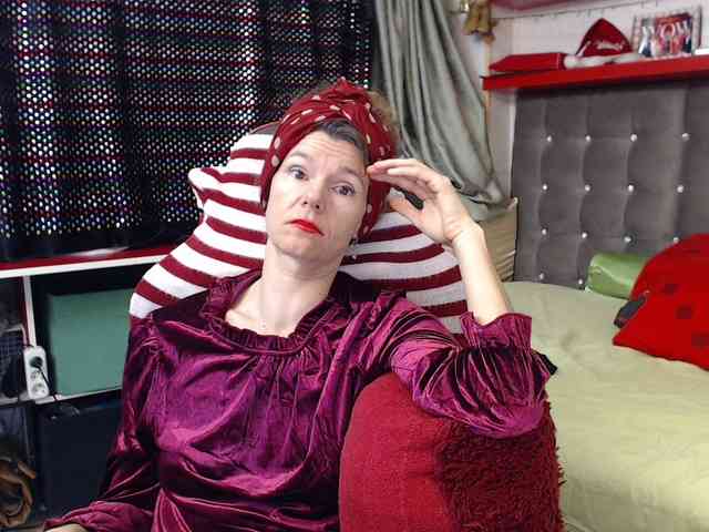 kellysurfing kellysurfing