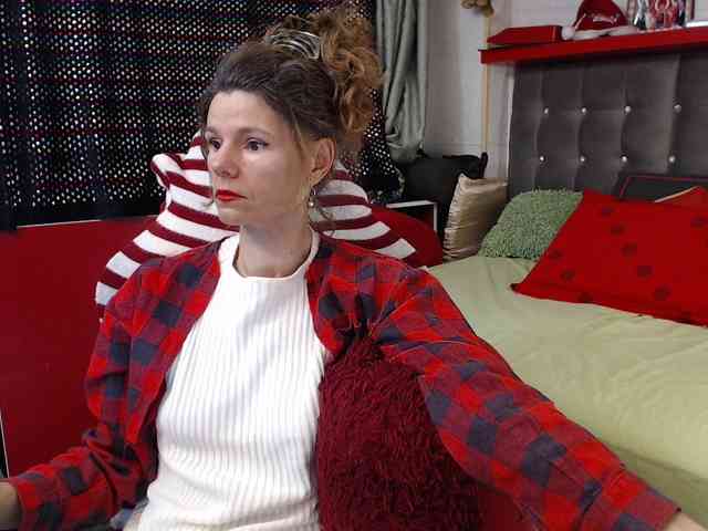 kellysurfing kellysurfing