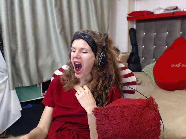 kellysurfing kellysurfing