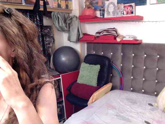 kellysurfing webcam