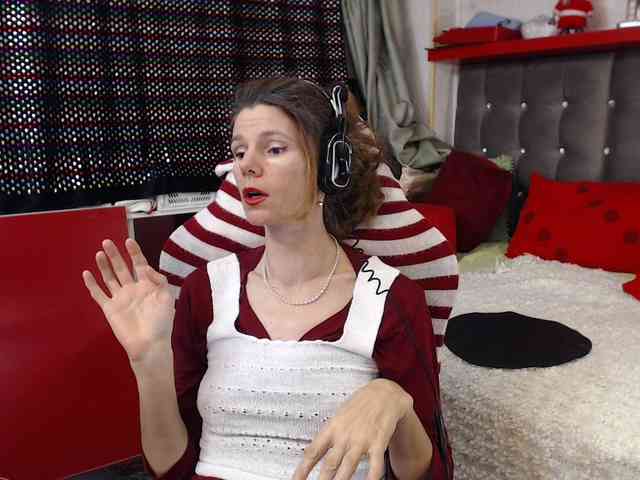 kellysurfing kellysurfing