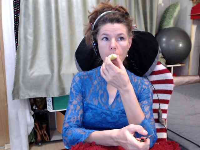 kellysurfing kellysurfing